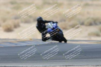media/May-05-2025-Moto Forza (Mon) [[3c1838c5e5]]/2-B Group/Session 3 (Turn 16)/